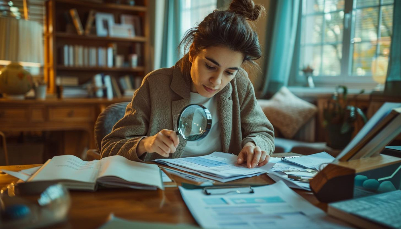 Assicurazioni sulla vita: un vantaggio o un rischio?
