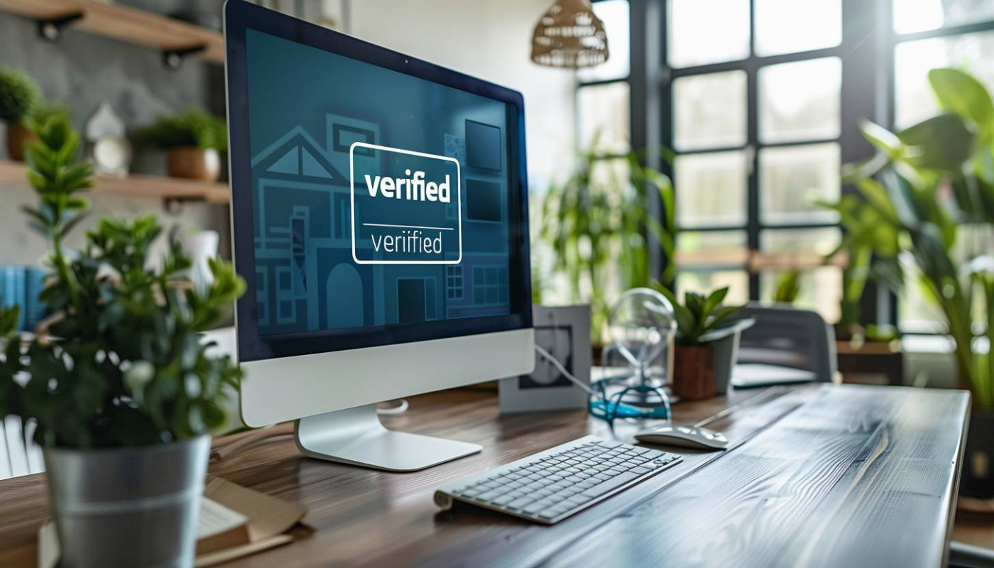 Immo - Come evitare le truffe immobiliari online