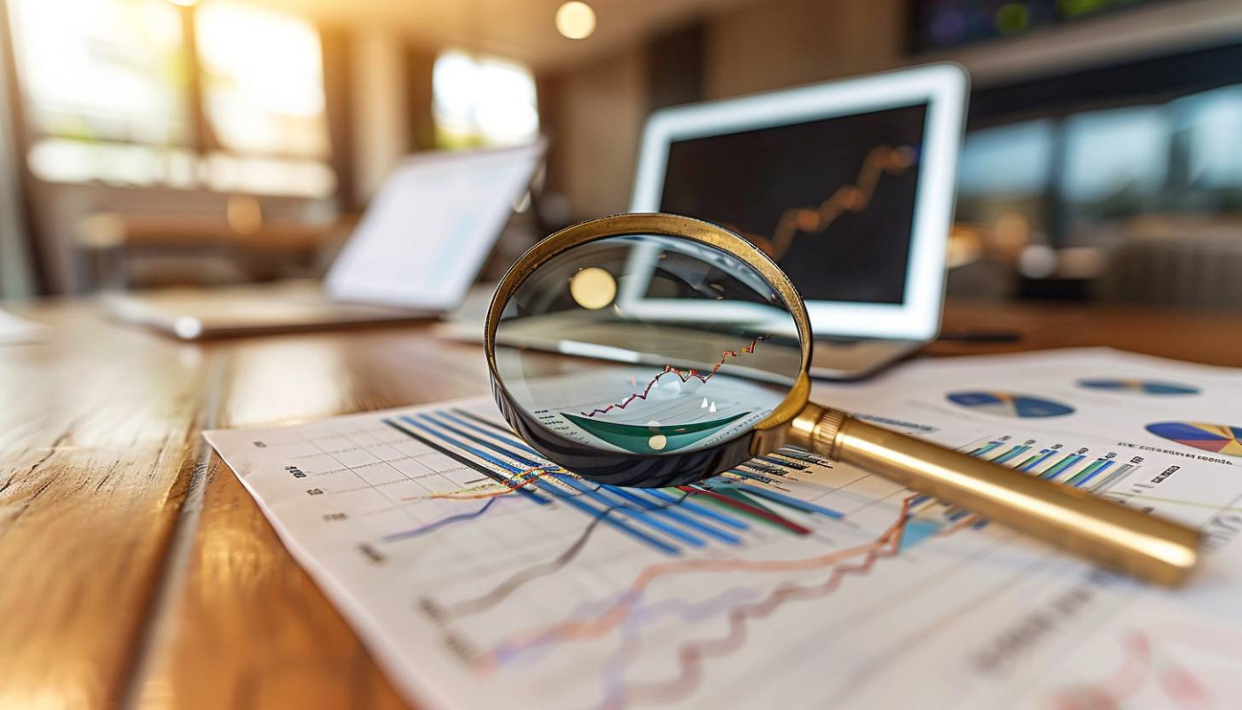 Strategie di investimento: come scegliere le obbligazioni giuste